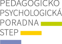 E-learning STEP